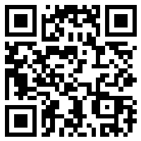 QR Code for 1HD3ci7HaJB8Af6bPwPukoz47uHuqyuBcx