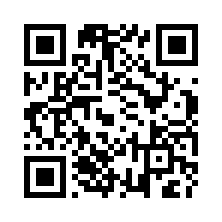 QR Code for 1HD3dMdAfPCu1MfdoyrA7gE2bWA8eRREba