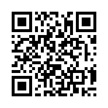 QR Code for 1HD3dcR1VC2YLTHLXqqTzk3GAYkBHLFUNX