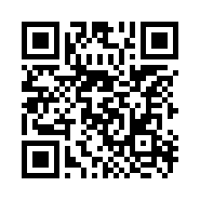 QR Code for 1HD3fEFxnKwRh4z3i5R3PmAXfHhr6doAq5