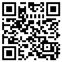 QR Code for 1HD3fF9YpjbBcRBc9La9DsstBZHCjZ6LvB