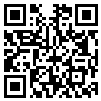 QR Code for 1HD3hiN4H74FKCMcqBdz2djoxDSCLNgM7V
