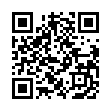 QR Code for 1HD3iAYMNUdcQdukSyQd2Q2v3CzmBdM9kG