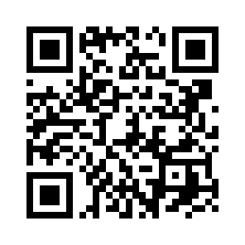 QR Code for 1HD3jE9DBXLTavA5wGjAF5YNCEaLzfDmqP