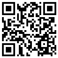 QR Code for 1HD3k1DXiPrNFjctVp1U3F24W2AqMLRiHd