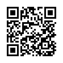 QR Code for 1HD3kmkctkHS2jZNu58BVHaXcT2p2btvFk