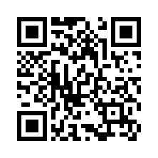 QR Code for 1HD3krX3D4kDsHFxwfyoYD2zoDxBF2m9DF