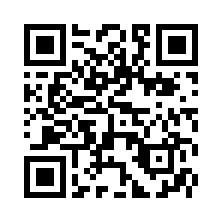 QR Code for 1HD3kuHfaPBndkdfV7yFfxgLxFc6DzZ1Rk