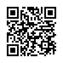 QR Code for 1HD3nMo4KQ9dFcts2anv25Z2GmKYQrdWdi