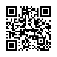 QR Code for 1HD3nfUFFB1mucczHo4xP5T49M1UBAP959
