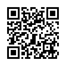 QR Code for 1HD3onk4ZdVHvjim1JPMZmsquHtkDX2zmB