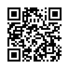 QR Code for 1HD3ppXidevJ2nSTKwkFkDQoRRt9jpeh3d