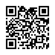 QR Code for 1HD3qdM1pm5eAtw6fzqkeXsZdvbTinWMBq