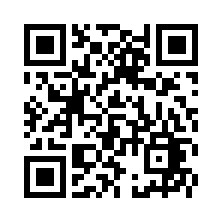 QR Code for 1HD3qxM2amBfDci8fNFjotQunyQBXi6Def
