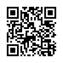 QR Code for 1HD3rHSqpFYey33biEkcV7NbURdRpFSMCp