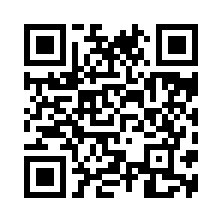 QR Code for 1HD3rwn2wSSLZBkkkYUS1EaZk3BShGLeST