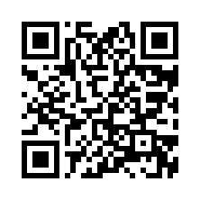 QR Code for 1HD3so2CeuVi7JqtPSkDE7Fron3aLA6PSG