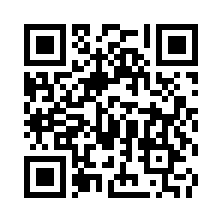 QR Code for 1HD3tC5EuCdxqVm6FcaBVVTTeSZ8UZxtoD