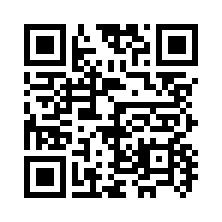 QR Code for 1HD3vSnbjBvcScdpsz6aXrJa4Lgf1Q1AAK