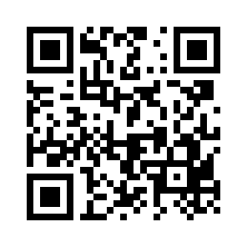 QR Code for 1HD3zfgEC1ZXfLi9EizJhR7UJq59WHiftd