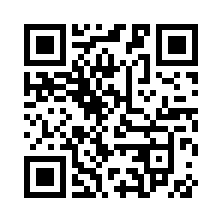 QR Code for 1HD3zh2JNLV1SCUPSuTQyHg5656VRBiw63