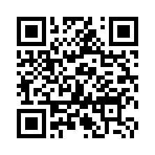 QR Code for 1HD42i6o58RhazCpBbCFVGX2v3ffrrpLob