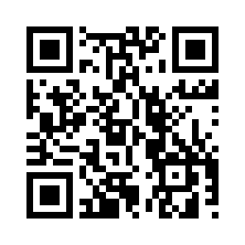 QR Code for 1HD42mBvbHsPhUoje2no9mMpi2SbcjaSMM