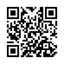 QR Code for 1HD49NWHTBfJNxX3H8dCkSaaXXvLfsrgG1