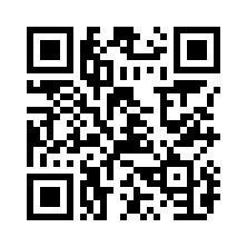 QR Code for 1HD49rJJ4JSodZr7HRAUd94MU6cJLmxcQL