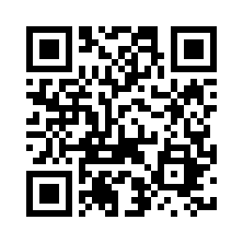 QR Code for 1HD4E1AXuhZdtiArmNP1EPSXR5S8EM41ND
