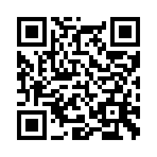 QR Code for 1HD4EwKB45Sivc4seXLLALCugQuQm6SoVx