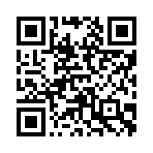 QR Code for 1HD4Fb6bpd5ASEMDqZ1MbWXmhVSRGJSGYY