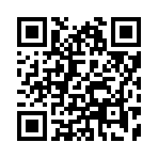 QR Code for 1HD4Gvui5KM2iCVvvdgLvHEiuc95PtQuVG