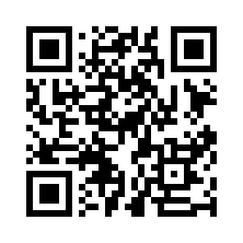 QR Code for 1HD4LLVzkUTno4Z1SPkhyvGeCzy4yfBrrM
