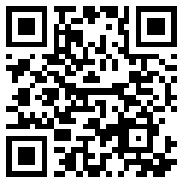 QR Code for 1HD4N6KA5gWcNnscGU3WL7GUJsbaTMtavo