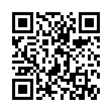 QR Code for 1HD4Ph3fCnYrmmijZt4ZMu6eiTY5S7ERbw
