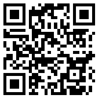 QR Code for 1HD4ToTQe9n4o7JjXaX5nMkPyf3pA9ZBF2