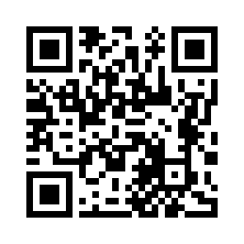 QR Code for 1HD4VEQMTPVb2Ue71rTYBy1uwsoQmgBQWa