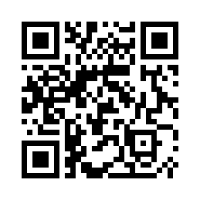 QR Code for 1HD4VtSKjuhKzbtGjw3qGEKJFCdEB3Apk7