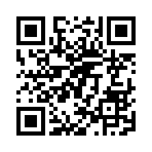 QR Code for 1HD4W6o63ND5GFMddttdsMGfeh5Qg7Qig