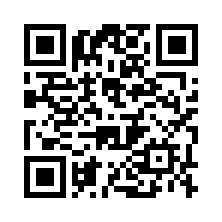 QR Code for 1HD4XRFJN6TNe9DbjdbhqcehvYxJEs6VCX