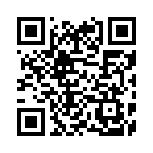 QR Code for 1HD4Ye8efRuAxSjgqqCjr4eWKVC2wNeKFB