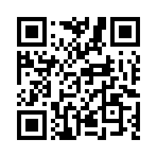 QR Code for 1HD4cxjGj1GLDCSnqFGE8c2eMvZJ5WoAwJ