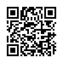 QR Code for 1HD4dvFQS4BaQhapoyEuYKmxgLQZaaLysg
