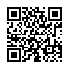QR Code for 1HD4ftGWPC9wpA6VZHYT7DXGxpUJdFBL8u