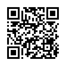 QR Code for 1HD4iGYj4u2HE6orxM152eiboAgRe1marE