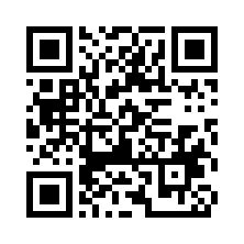 QR Code for 1HD4ioMoZKdCCMFgDGiMP7kbkRhufjnjdV