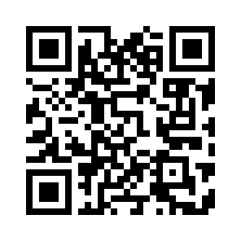 QR Code for 1HD4is4hBdirSdvFH4mjr8fkLX3HTv4Ugf