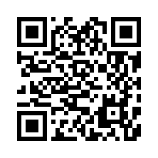 QR Code for 1HD4jKmQMM22Y9DPPmpfuthcvv6Vq56fcj