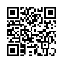 QR Code for 1HD4jj6iCLdTpuNvVGWAxdWR6MMQbfK8ZK